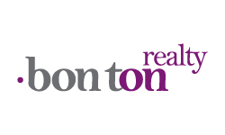 bon ton realty ()